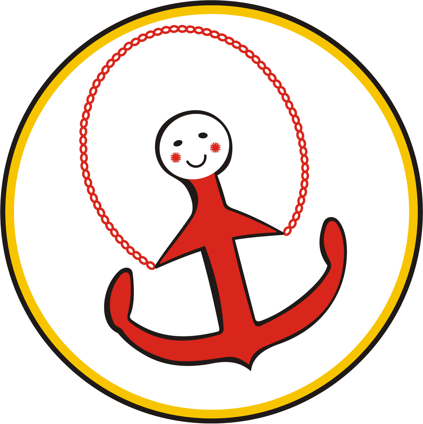 Kunniagalleria Varkaus